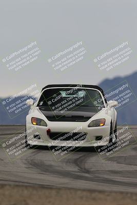 media/Nov-22-2025-Speed Ventures (Sat) [[a198746dab]]/7-Yellow Group/Session 2 (Turn 12)/